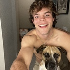 emeraldboy2222 (Emerald Boy) free OnlyFans Leaked Pictures & Videos 

 profile picture