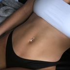 emeraldellie (Emerald Ellie🦚) OnlyFans Leaked Content 

 profile picture