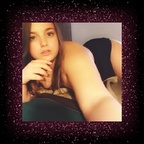 emeraldeyes99 OnlyFans Leaked Photos and Videos 

 profile picture