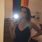 Onlyfans leak emeraldfantasyxo 

 profile picture