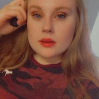 emeraldj123 OnlyFans Leaks 

 profile picture