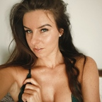 emeraldkittycat (emerald_kittycat) OnlyFans Leaks 

 profile picture
