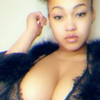 Download emeraldlove5 OnlyFans content for free 

 profile picture