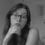 emeraldphoenixxx OnlyFans Leak 

 profile picture