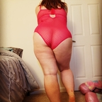 Download emeraldsfirefree OnlyFans videos and photos for free 

 profile picture