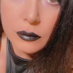 emeraldsummerfree (Emerald Summer) free OnlyFans Leaked Videos and Pictures 

 profile picture