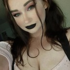 Free access to emeraldxxx Leaks OnlyFans 

 profile picture