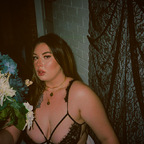 emerretta (Emerretta) free OnlyFans Leaked Content 

 profile picture