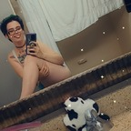 Emeryld emeryld77 Leaked OnlyFans 

 profile picture