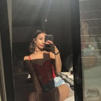 emetittiess (Bby g) OnlyFans Leaked Pictures and Videos 

 profile picture