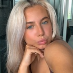 Free access to (@emh2002) Leaks OnlyFans 

 profile picture
