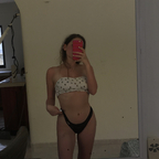 Download emhma OnlyFans content for free 

 profile picture