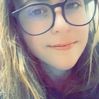 Onlyfans leak emhub 

 profile picture