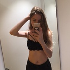 emifan1 (Emilia) OnlyFans Leaked Pictures and Videos 

 profile picture