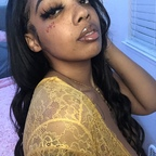 Pretty Girl 🎀✨🗣 (@emifineass2) Leaked OnlyFans 

 profile picture