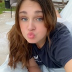 emiibeaarr (Emily Rose Weir) OnlyFans Leaks 

 profile picture