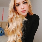 emiily_kind OnlyFans Leak 

 profile picture