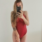 emiilyaof OnlyFans Leaked 

 profile picture