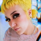 emikat999 OnlyFans Leaked Photos and Videos 

 profile picture