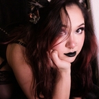 Download emikoevesinclair OnlyFans videos and photos for free 

 profile picture