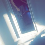 emil_johansson OnlyFans Leaked Photos and Videos 

 profile picture