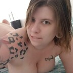 Émilady Darkewolfe @emilady.darkewolfe Leak OnlyFans 

 profile picture