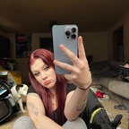 emileachoppa5953 OnlyFans Leaked Photos and Videos 

 profile picture