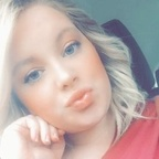 Free access to @emileej15 Leaks OnlyFans 

 profile picture