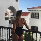 Onlyfans leaked emileen 

 profile picture