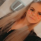 emileyalexxx13 (Emiley Alex) free OnlyFans Leaked Pictures and Videos 

 profile picture