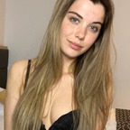 Onlyfans leaked emilia-white 

 profile picture