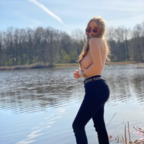 Free access to (emiliaaverie) Leak OnlyFans 

 profile picture