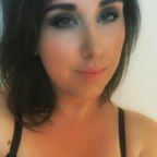 emiliacrow13 (Emilia Crow) OnlyFans Leaked Content 

 profile picture