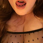 Download emiliafuchs OnlyFans leaks for free 

 profile picture