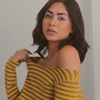 emiliaguzman OnlyFans Leak 

 profile picture