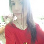 Download emiliajoestar OnlyFans leaks for free 

 profile picture