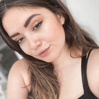 emiliamx OnlyFans Leaked 

 profile picture