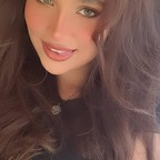 Evangelion (emilianaangelion) Leaked OnlyFans 

 profile picture