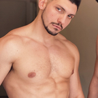 emiliano_terra (Emiliano Terra 🍼) OnlyFans Leaked Pictures & Videos 

 profile picture