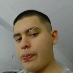 emilianobenitez420 OnlyFans Leaked Photos and Videos 

 profile picture