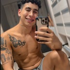 emilianovela (𝙀𝙈𝙄𝙇𝙄𝘼𝙉𝙊 𝙑𝙄𝙋 🍼💦🤤) OnlyFans Leaked Pictures and Videos 

 profile picture