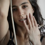 emiliaportman (Emilia) OnlyFans Leaked Videos and Pictures 

 profile picture
