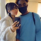 emiliarenee OnlyFans Leaked 

 profile picture