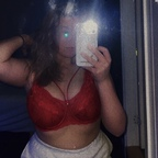 Download emiliebn OnlyFans videos and photos for free 

 profile picture