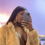 emilieboom OnlyFans Leaked Photos and Videos 

 profile picture