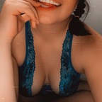 emiliejxo (Em) free OnlyFans Leaked Pictures and Videos 

 profile picture