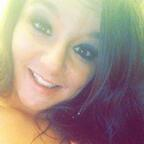emiliesagee (Emilie) free OnlyFans Leaked Videos and Pictures 

 profile picture