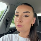 Onlyfans leaked emiliestaulvik 

 profile picture