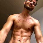 emilio_mucho (Emilio Mucho™ 🔞🔒) OnlyFans content 

 profile picture