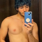 emiliovalantino (Emilio Valantino) free OnlyFans Leaked Pictures & Videos 

 profile picture